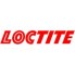 Loctite (3)