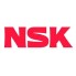 NSK (7)